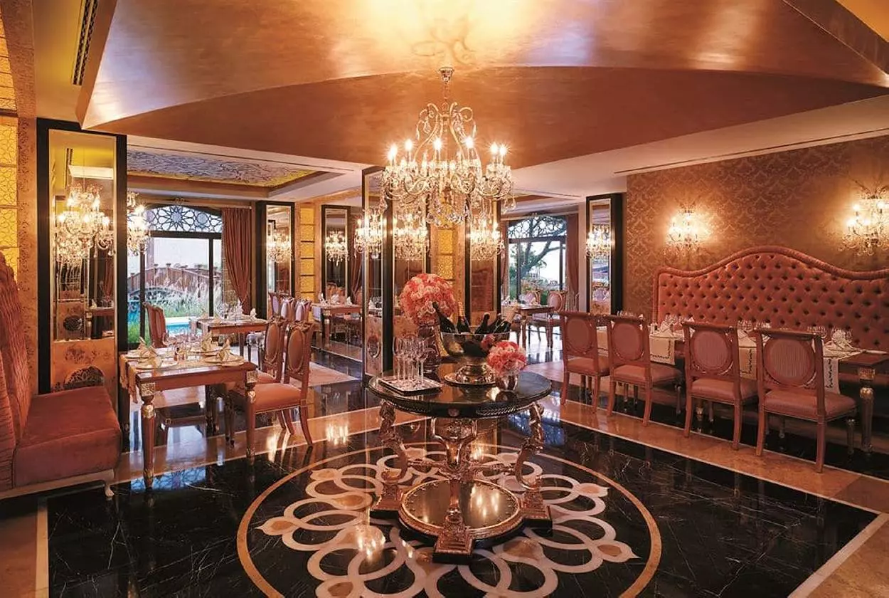 MARDANPALACE_SHABAVIZ (13).jpg